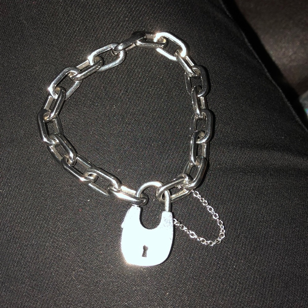 Michael Kors bracelet